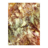 Cavern (Print Only) thumbnail