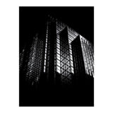 No 121 King St W Toronto Canada 1 (Print Only) thumbnail