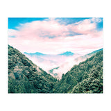 The View Ii (Print Only) thumbnail