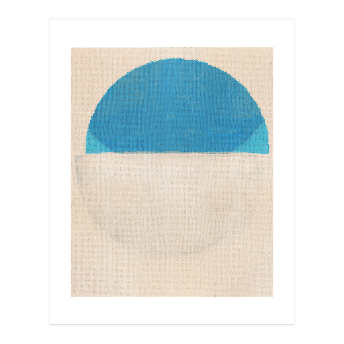 Winter Solstice (Print Only)