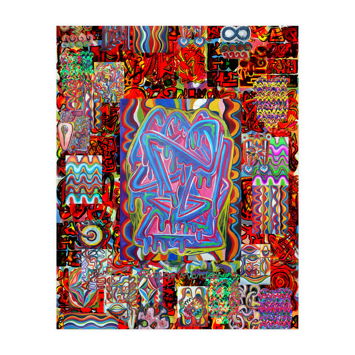 New Graffiti2022 340 (Print Only)