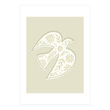 Keep Flying (Print Only) thumbnail