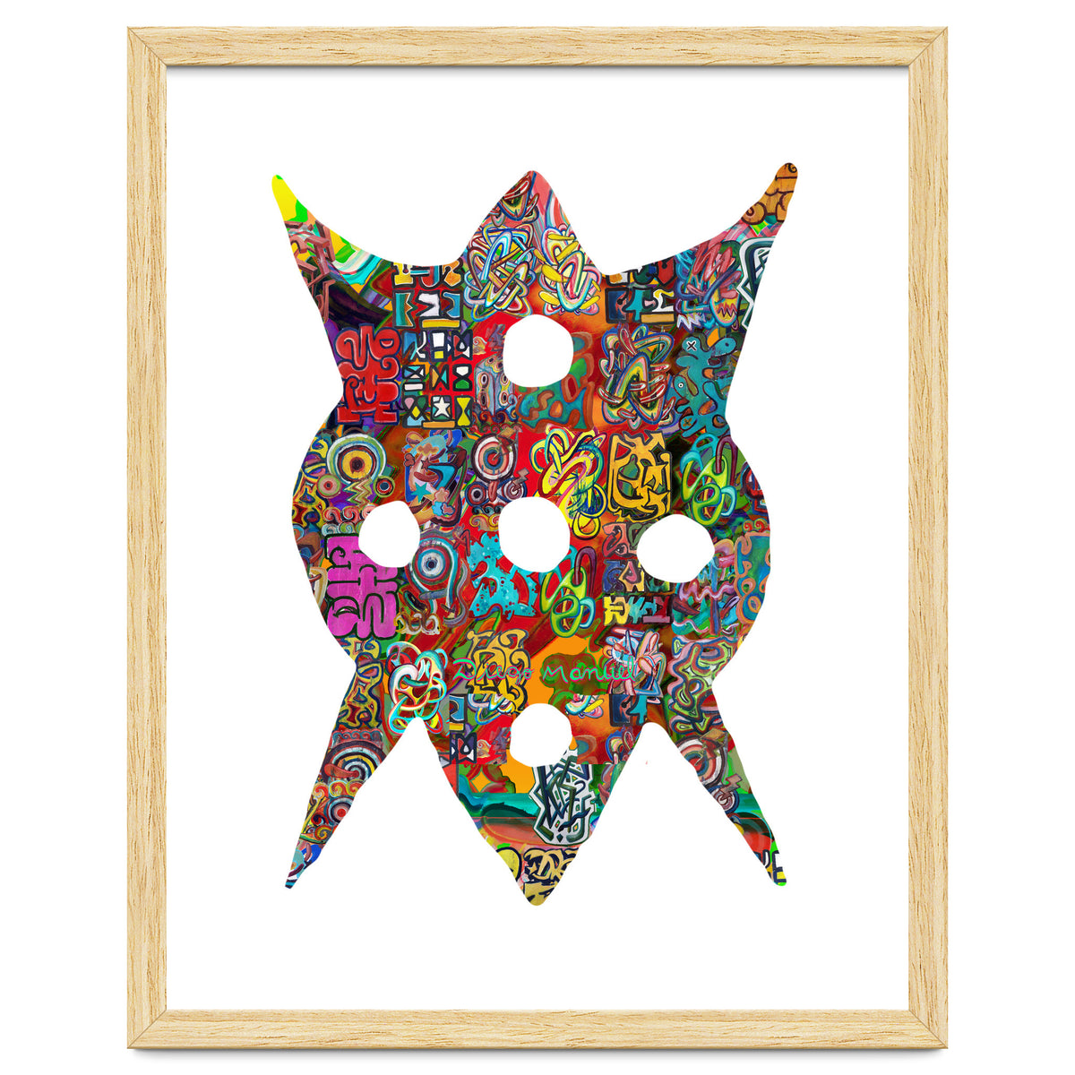 Graffiti Digita 2023 49