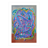 Graffiti Digital 2022 748 (Print Only) thumbnail