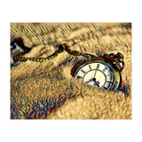 The Sands of Time (Print Only) thumbnail