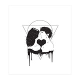 Cosmic Love (Print Only) thumbnail