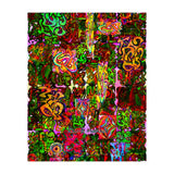 Graffiti Digital 2022 411 (Print Only) thumbnail