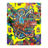 Muchas Cosas 2021 184 (Print Only) thumbnail