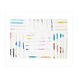 Faber (4) (Print Only) thumbnail