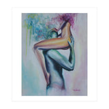 Sweet Dreams (Print Only) thumbnail