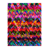 New Graffiti B 73 (Print Only) thumbnail