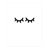 occhi (Print Only) thumbnail