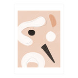 Picking Up The Pieces (Print Only) thumbnail