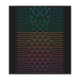 Hala Kahiki (Print Only) thumbnail