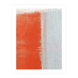 Wall With Personality 1 (Print Only) thumbnail