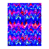 Pop Abstract A 33 (Print Only) thumbnail
