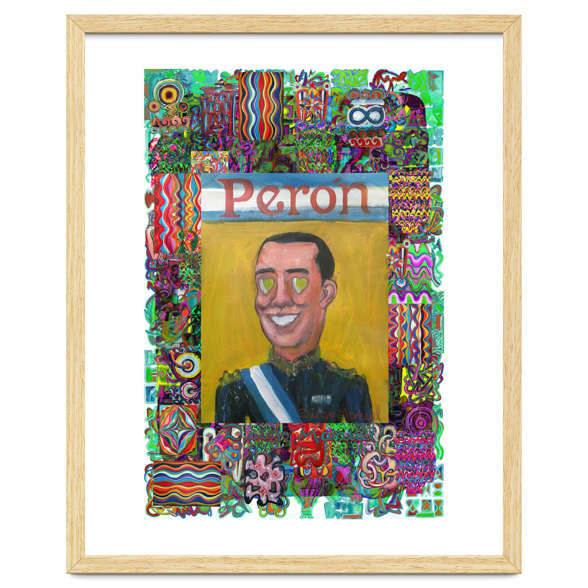 New Graffiti2022 425