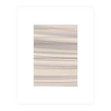 Veil 11 (Print Only) thumbnail