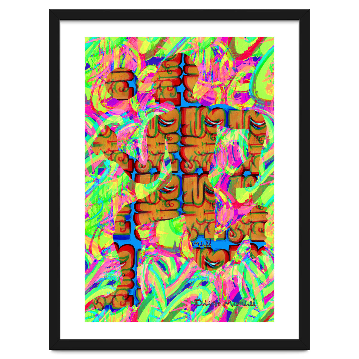 Jugador Nuevo 1 Nuevo 9