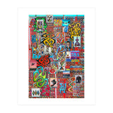 Graffiti Digital 2022 583 (Print Only) thumbnail