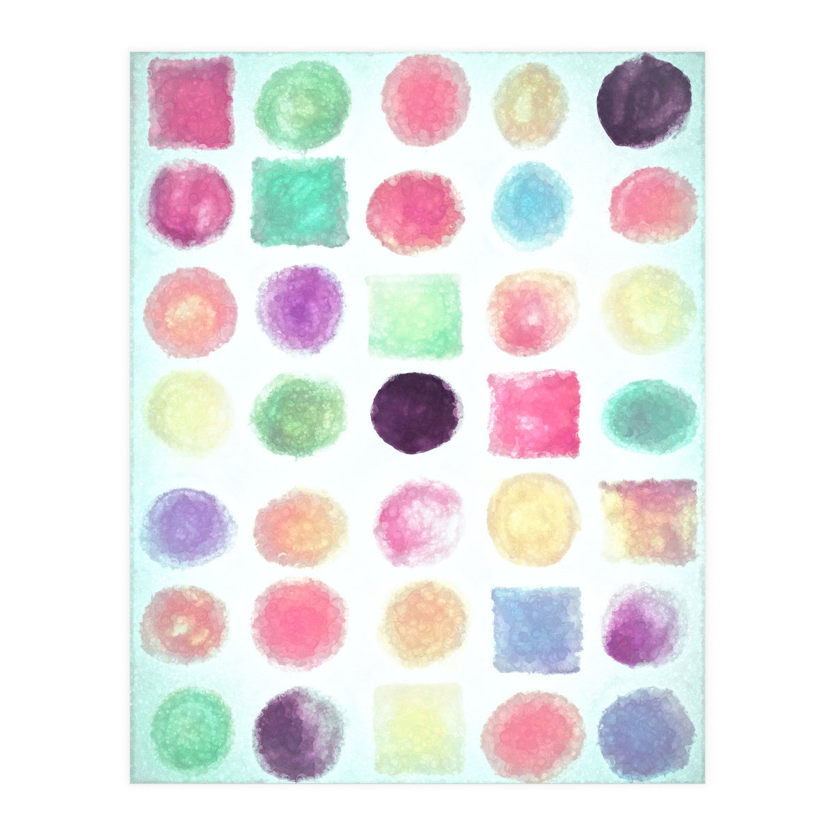 Insurgency (Print Only)