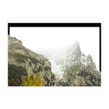 Mountains 9 (Print Only) thumbnail