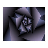Hi Tech Graphics (Print Only) thumbnail