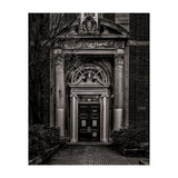 School Daze No 12 (Print Only) thumbnail