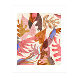 Aquatica (Print Only) thumbnail