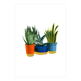 Little Garden (Print Only) thumbnail