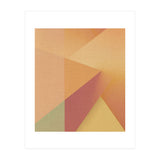 Mustard And Parsley (Print Only) thumbnail