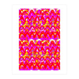 Pop Abstract A 71 (Print Only) thumbnail