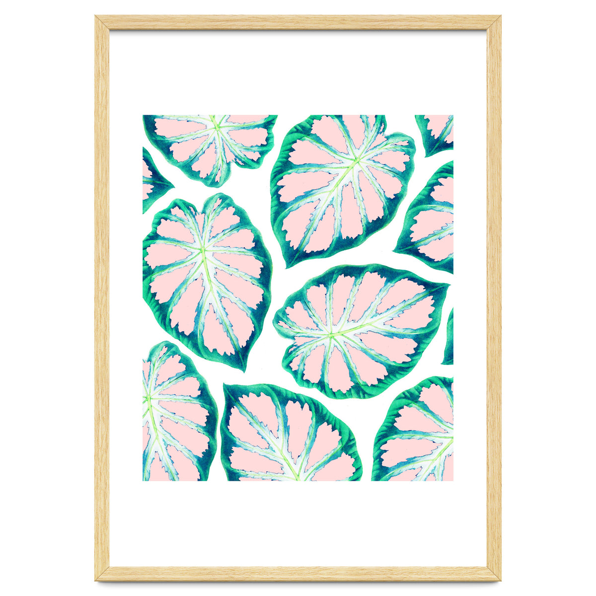 Emotional Illumination