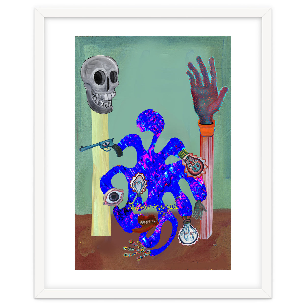 Graffiti Digital 2022 904