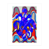 Graffiti Digital 2022 886 (Print Only) thumbnail