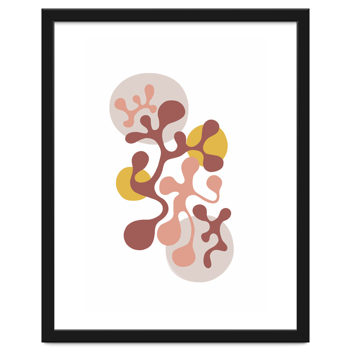 Twisted Beats No. 2 - Funky Seventies