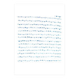 Mara (Print Only) thumbnail