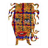 Mujer B 60 (Print Only) thumbnail