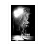 tango ballet dancer (Print Only) thumbnail