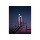TIME (Print Only) thumbnail