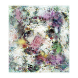 Shove (Print Only) thumbnail