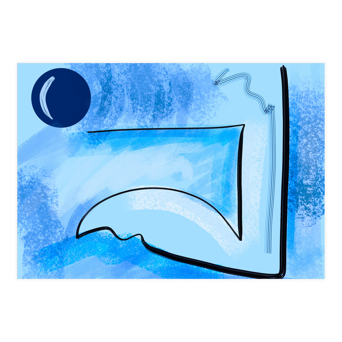 Veredas 2 (Print Only)