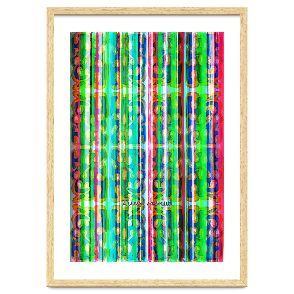 Graffiti Digital 2022 97