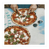 It`s Pizza Time (Print Only) thumbnail