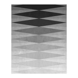 Gray marble pattern (Print Only) thumbnail