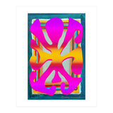 Graffiti Digital Nuevo 2023 198 (Print Only) thumbnail