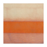 Ocher Division (Print Only) thumbnail