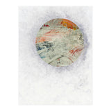 Walkingonthemoonlight II (Print Only) thumbnail