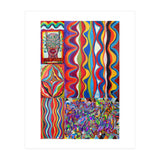 Graffiti Digital 2022 541 (Print Only) thumbnail