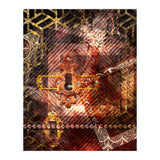 Capricious (Print Only) thumbnail